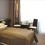 Ikar Πόζναν