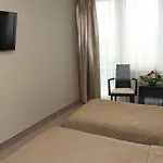 Ikar 3* Πόζναν