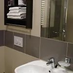 Ikar 3* Πόζναν