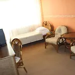 Ikar 3* Πόζναν