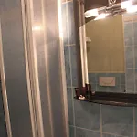 Ikar Ξενοδοχείο 3*