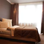 Ikar Hotel