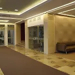 Ξενοδοχείο Ikar