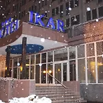 Ikar