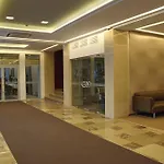 Ikar Ξενοδοχείο Πόζναν