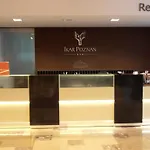 Ikar Ξενοδοχείο 3*