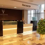 Ikar Ξενοδοχείο