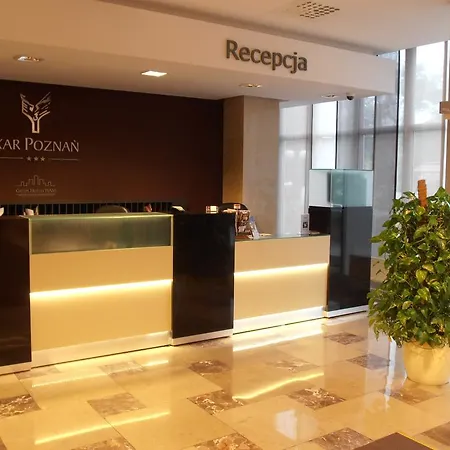 Ikar Hotel