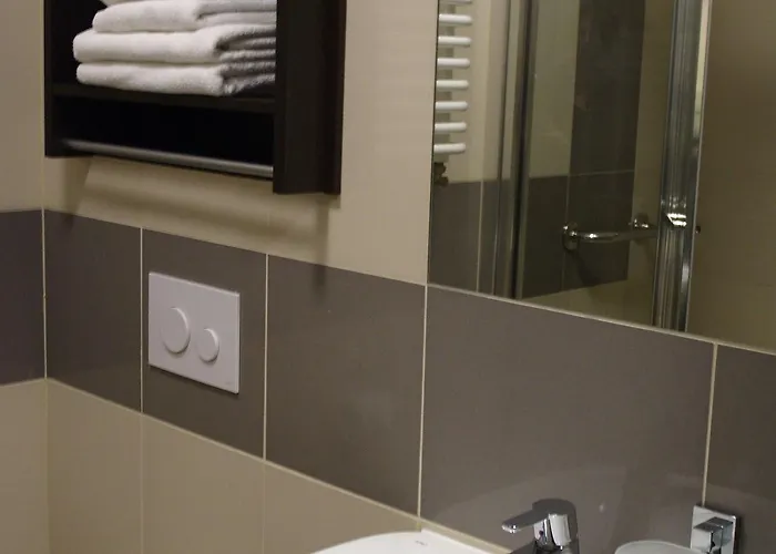 Ikar 3* Πόζναν