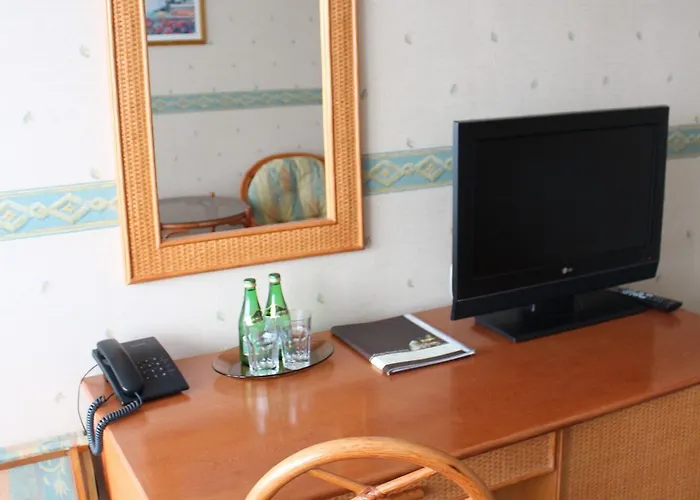 Ikar 3* Πόζναν