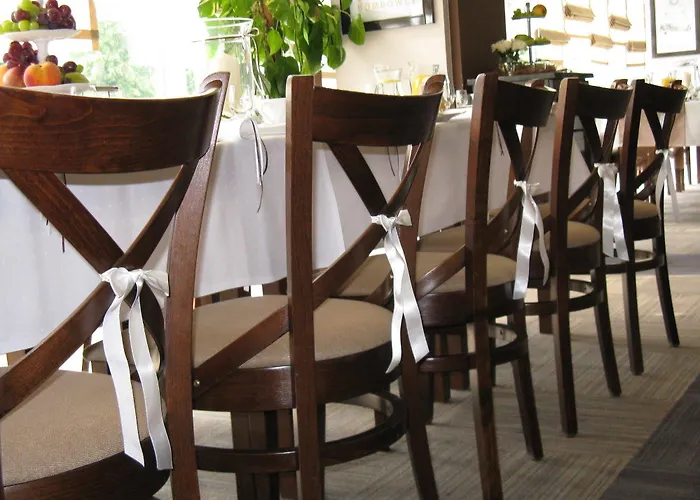 Ikar Ξενοδοχείο